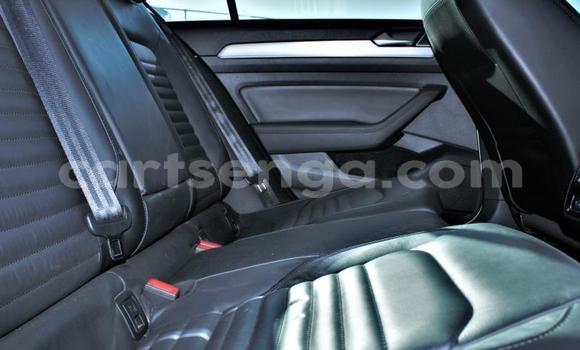 Nunua Ilio tumika Volkswagen Passat Silver Gari ndani ya Mbabane nchini Manzini Nunua Ilio tumika Volkswagen Passat Silver Gari ndani ya Mbabane nchini Manzini