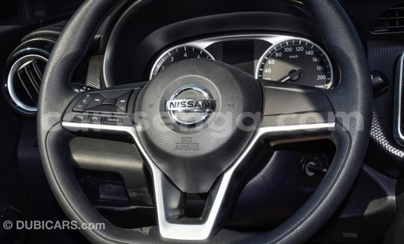 Buy Import Nissan Evalia Black Truck in Import - Dubai in Hhohho Buy Import Nissan Evalia Black Truck in Import - Dubai in Hhohho