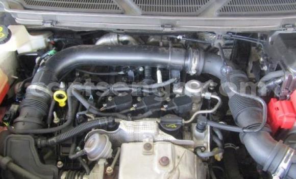 Nunua Ilio tumika Ford EcoSport White Gari ndani ya Mbabane nchini Manzini Nunua Ilio tumika Ford EcoSport White Gari ndani ya Mbabane nchini Manzini