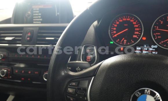 Acheter Occasion Voiture BMW 1–Series Blanc à Manzini, Manzini Acheter Occasion Voiture BMW 1–Series Blanc à Manzini, Manzini