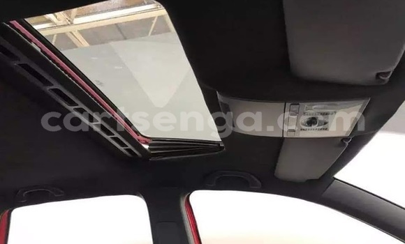 Buy Used Volkswagen Polo GTI Red Car in Mbabane in Manzini Buy Used Volkswagen Polo GTI Red Car in Mbabane in Manzini