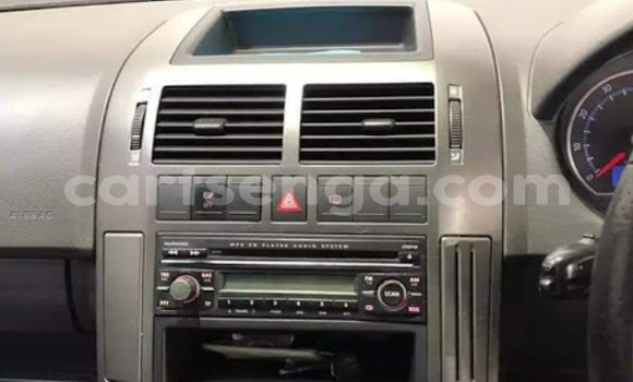 Buy Used Volkswagen Polo GTI Red Car in Mbabane in Manzini Buy Used Volkswagen Polo GTI Red Car in Mbabane in Manzini