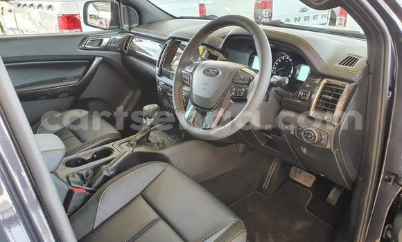 Buy Used Ford Ranger Other Car in Mbabane in Manzini Buy Used Ford Ranger Other Car in Mbabane in Manzini