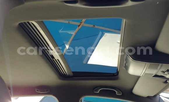 Acheter Occasion Voiture Volkswagen Golf GTI Blanc à Mbabane, Manzini Acheter Occasion Voiture Volkswagen Golf GTI Blanc à Mbabane, Manzini