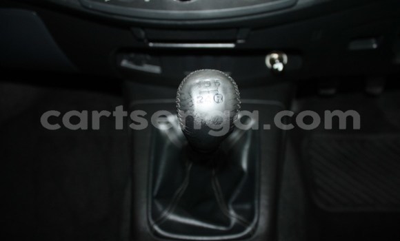 Acheter Occasion Voiture Toyota Hilux Blanc à Mbabane, Manzini Acheter Occasion Voiture Toyota Hilux Blanc à Mbabane, Manzini