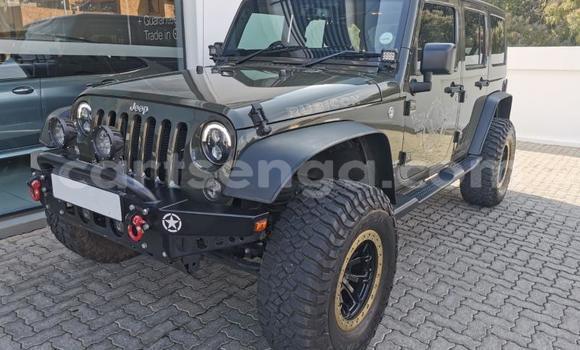Nunua Ilio tumika Jeep Wrangler Other Gari ndani ya Manzini nchini Manzini Nunua Ilio tumika Jeep Wrangler Other Gari ndani ya Manzini nchini Manzini