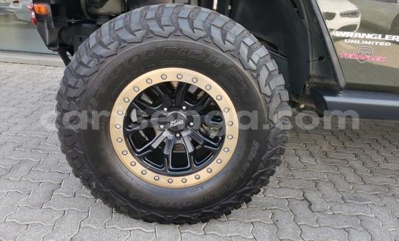 Buy Used Jeep Wrangler Other Car in Manzini in Manzini Buy Used Jeep Wrangler Other Car in Manzini in Manzini