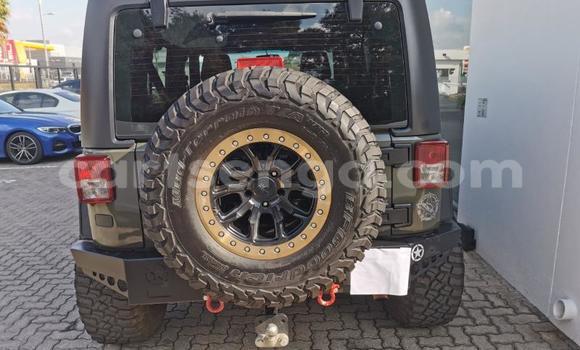 Buy Used Jeep Wrangler Other Car in Manzini in Manzini Buy Used Jeep Wrangler Other Car in Manzini in Manzini