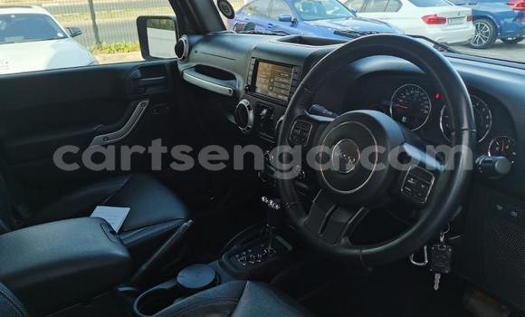 Buy Used Jeep Wrangler Other Car in Manzini in Manzini Buy Used Jeep Wrangler Other Car in Manzini in Manzini