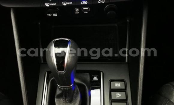 Acheter Occasion Voiture Hyundai Tucson Gris à Ezulwini, Hhohho Acheter Occasion Voiture Hyundai Tucson Gris à Ezulwini, Hhohho