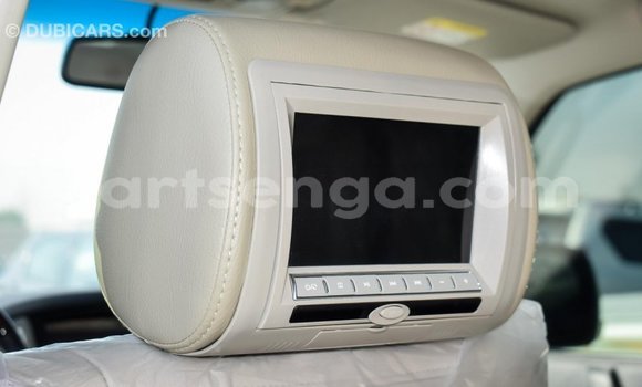 Buy Import Mitsubishi Pajero Other Car in Import - Dubai in Hhohho Buy Import Mitsubishi Pajero Other Car in Import - Dubai in Hhohho