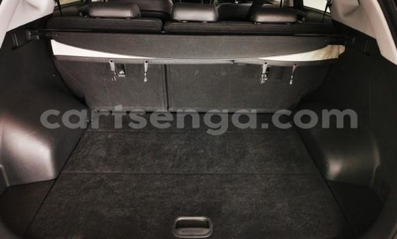 Acheter Occasion Voiture Hyundai Tucson Gris à Ezulwini, Hhohho Acheter Occasion Voiture Hyundai Tucson Gris à Ezulwini, Hhohho