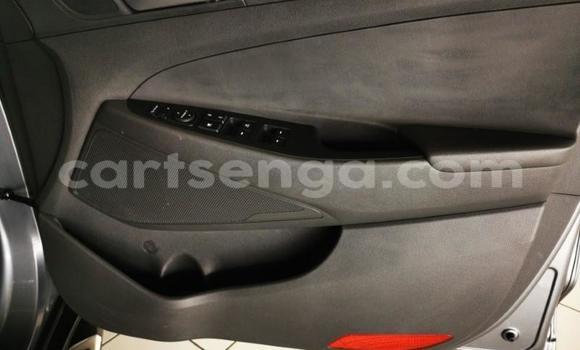 Acheter Occasion Voiture Hyundai Tucson Gris à Ezulwini, Hhohho Acheter Occasion Voiture Hyundai Tucson Gris à Ezulwini, Hhohho