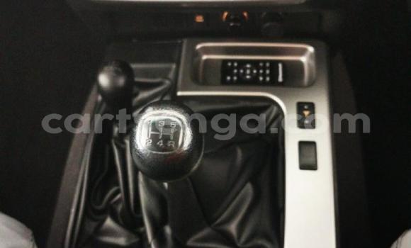 Buy Used Nissan Patrol White Car in Mbabane in Manzini Buy Used Nissan Patrol White Car in Mbabane in Manzini