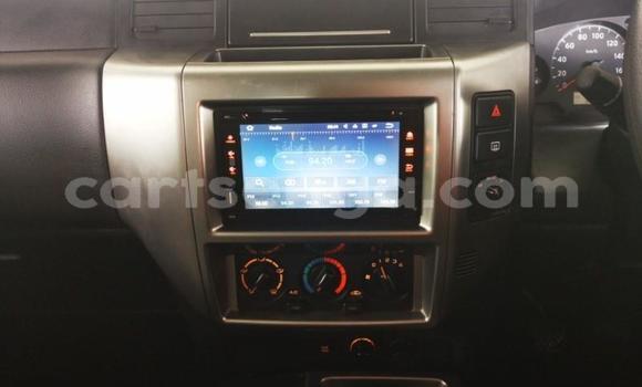 Buy Used Nissan Patrol White Car in Mbabane in Manzini Buy Used Nissan Patrol White Car in Mbabane in Manzini