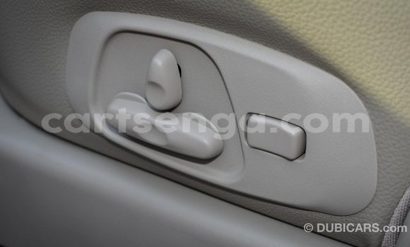 Buy Import Mitsubishi Pajero Other Car in Import - Dubai in Hhohho Buy Import Mitsubishi Pajero Other Car in Import - Dubai in Hhohho