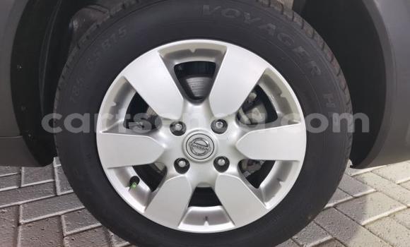 Buy Used Nissan Livina Other Car in Manzini in Manzini Buy Used Nissan Livina Other Car in Manzini in Manzini