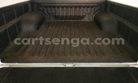 Nunua Ilio tumika Isuzu KB White Gari ndani ya Manzini nchini Manzini Nunua Ilio tumika Isuzu KB White Gari ndani ya Manzini nchini Manzini