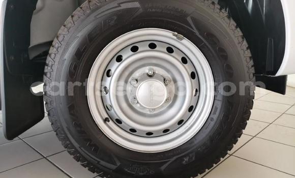 Nunua Ilio tumika Isuzu KB White Gari ndani ya Manzini nchini Manzini Nunua Ilio tumika Isuzu KB White Gari ndani ya Manzini nchini Manzini