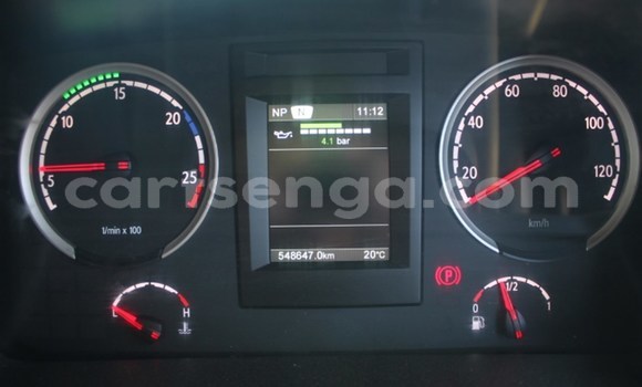 Acheter Occasion Utilitaire Scania R420 Blanc à Mbabane, Manzini Acheter Occasion Utilitaire Scania R420 Blanc à Mbabane, Manzini