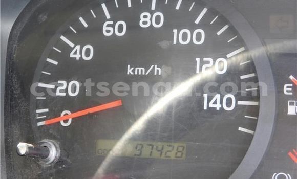 Acheter Occasion Utilitaire Hino 300 Series Blanc à Mbabane, Manzini Acheter Occasion Utilitaire Hino 300 Series Blanc à Mbabane, Manzini