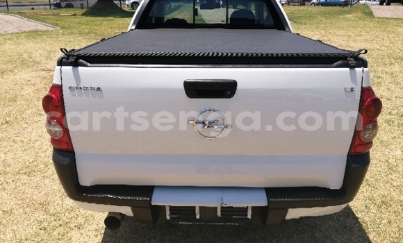 Nunua Ilio tumika Opel Corsa White Gari ndani ya Mbabane nchini Manzini Nunua Ilio tumika Opel Corsa White Gari ndani ya Mbabane nchini Manzini