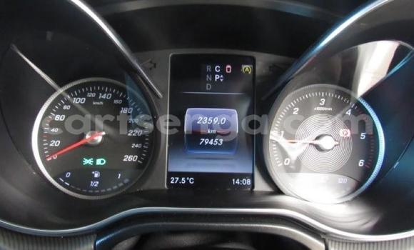 Buy Used Mercedes‒Benz V-klasse White Car in Manzini in Manzini Buy Used Mercedes‒Benz V-klasse White Car in Manzini in Manzini