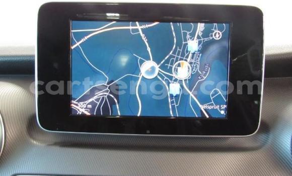 Buy Used Mercedes‒Benz V-klasse White Car in Manzini in Manzini Buy Used Mercedes‒Benz V-klasse White Car in Manzini in Manzini