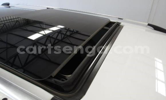 Buy Used Mercedes‒Benz V-klasse White Car in Manzini in Manzini Buy Used Mercedes‒Benz V-klasse White Car in Manzini in Manzini