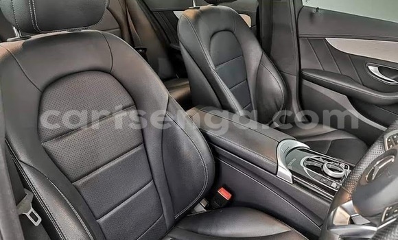 Buy Used Mercedes‒Benz C–Class White Car in Mbabane in Manzini Buy Used Mercedes‒Benz C–Class White Car in Mbabane in Manzini