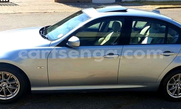 Acheter Occasion Voiture BMW 3200 Gris à Mbabane, Manzini Acheter Occasion Voiture BMW 3200 Gris à Mbabane, Manzini