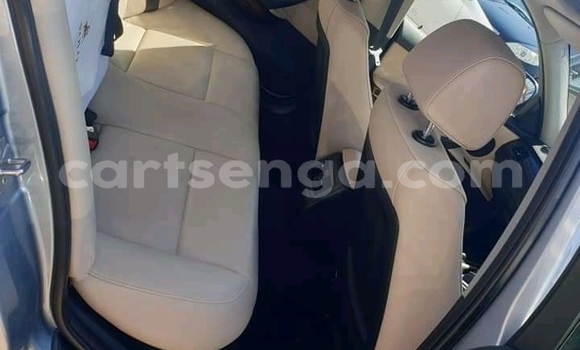 Acheter Occasion Voiture BMW 3200 Gris à Mbabane, Manzini Acheter Occasion Voiture BMW 3200 Gris à Mbabane, Manzini