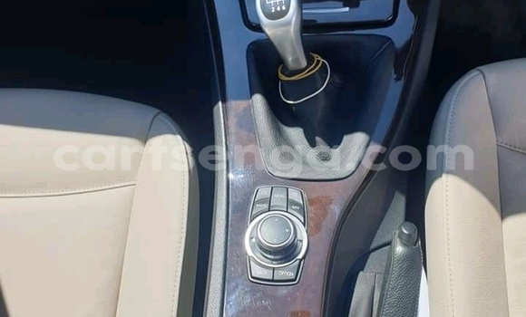 Acheter Occasion Voiture BMW 3200 Gris à Mbabane, Manzini Acheter Occasion Voiture BMW 3200 Gris à Mbabane, Manzini