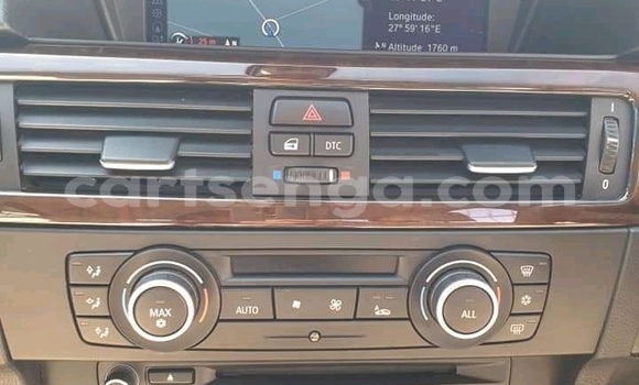 Acheter Occasion Voiture BMW 3200 Gris à Mbabane, Manzini Acheter Occasion Voiture BMW 3200 Gris à Mbabane, Manzini