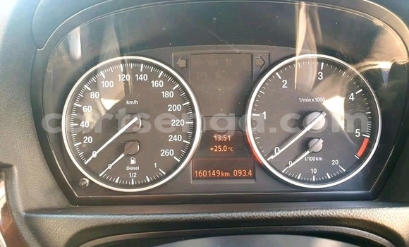 Acheter Occasion Voiture BMW 3200 Gris à Mbabane, Manzini Acheter Occasion Voiture BMW 3200 Gris à Mbabane, Manzini