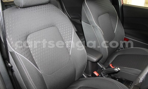 Nunua Ilio tumika Toyota Hilux Silver Gari ndani ya Mbabane nchini Manzini Nunua Ilio tumika Toyota Hilux Silver Gari ndani ya Mbabane nchini Manzini