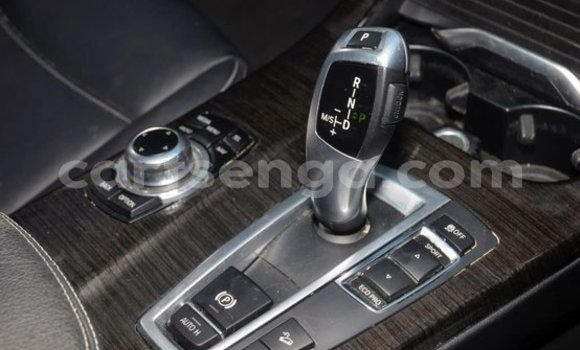 Acheter Occasion Voiture BMW X3 Blanc à Mbabane, Manzini Acheter Occasion Voiture BMW X3 Blanc à Mbabane, Manzini