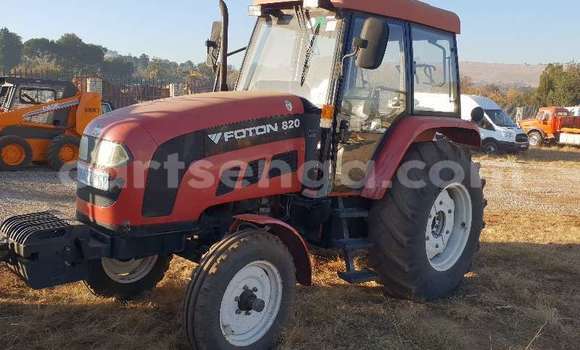 Nunua Ilio tumika Caterpillar 120 Red Lori ndani ya Mbabane nchini Manzini Nunua Ilio tumika Caterpillar 120 Red Lori ndani ya Mbabane nchini Manzini