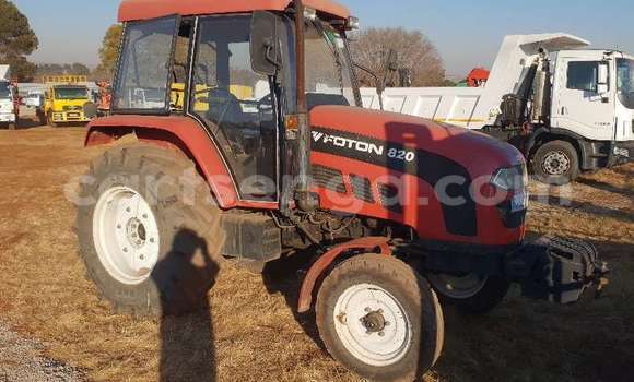 Nunua Ilio tumika Caterpillar 120 Red Lori ndani ya Mbabane nchini Manzini Nunua Ilio tumika Caterpillar 120 Red Lori ndani ya Mbabane nchini Manzini