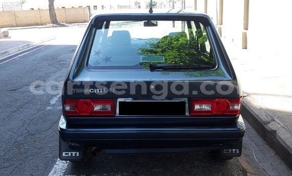 Nunua Ilio tumika Volkswagen Golf Black Gari ndani ya Mbabane nchini Manzini Nunua Ilio tumika Volkswagen Golf Black Gari ndani ya Mbabane nchini Manzini