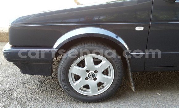 Nunua Ilio tumika Volkswagen Golf Black Gari ndani ya Mbabane nchini Manzini Nunua Ilio tumika Volkswagen Golf Black Gari ndani ya Mbabane nchini Manzini