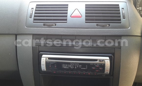 Nunua Ilio tumika Volkswagen Golf Black Gari ndani ya Mbabane nchini Manzini Nunua Ilio tumika Volkswagen Golf Black Gari ndani ya Mbabane nchini Manzini