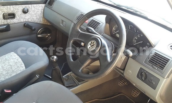 Nunua Ilio tumika Volkswagen Golf Black Gari ndani ya Mbabane nchini Manzini Nunua Ilio tumika Volkswagen Golf Black Gari ndani ya Mbabane nchini Manzini