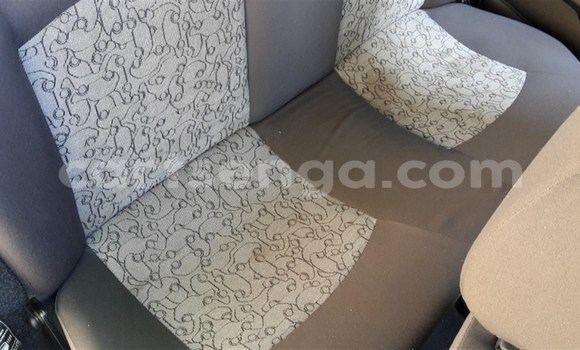 Nunua Ilio tumika Volkswagen Golf Black Gari ndani ya Mbabane nchini Manzini Nunua Ilio tumika Volkswagen Golf Black Gari ndani ya Mbabane nchini Manzini