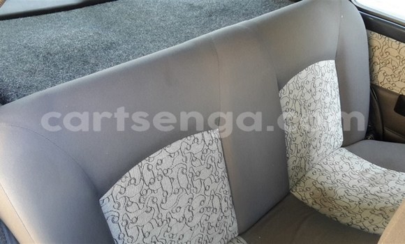 Nunua Ilio tumika Volkswagen Golf Black Gari ndani ya Mbabane nchini Manzini Nunua Ilio tumika Volkswagen Golf Black Gari ndani ya Mbabane nchini Manzini