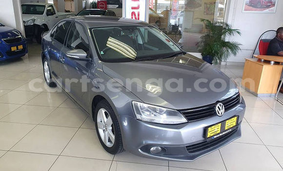 Buy Used Volkswagen Jetta Silver Car in Manzini in Manzini Buy Used Volkswagen Jetta Silver Car in Manzini in Manzini