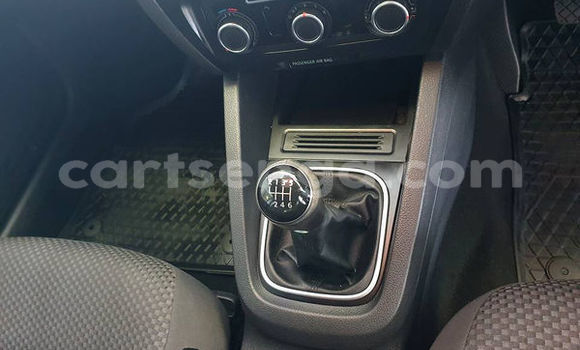 Nunua Ilio tumika Volkswagen Jetta Silver Gari ndani ya Manzini nchini Manzini Nunua Ilio tumika Volkswagen Jetta Silver Gari ndani ya Manzini nchini Manzini