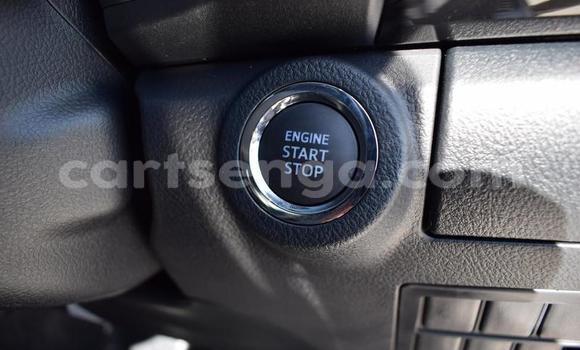 Nunua Ilio tumika Toyota Hilux Silver Gari ndani ya Manzini nchini Manzini Nunua Ilio tumika Toyota Hilux Silver Gari ndani ya Manzini nchini Manzini