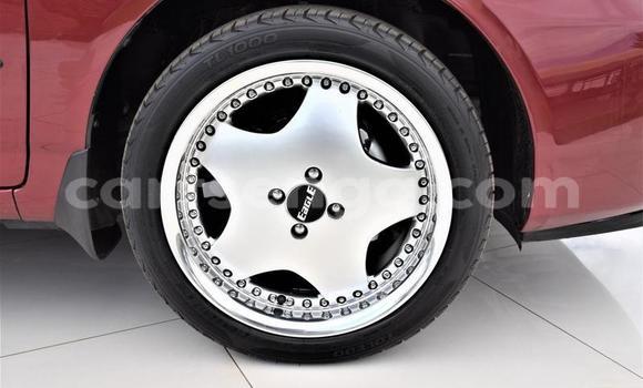 Nunua Ilio tumika Toyota Corolla Other Gari ndani ya Manzini nchini Manzini Nunua Ilio tumika Toyota Corolla Other Gari ndani ya Manzini nchini Manzini