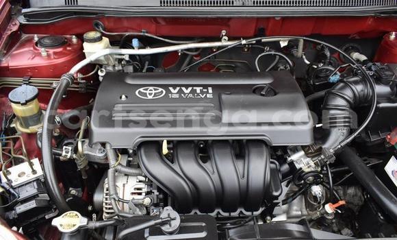 Nunua Ilio tumika Toyota Corolla Other Gari ndani ya Manzini nchini Manzini Nunua Ilio tumika Toyota Corolla Other Gari ndani ya Manzini nchini Manzini